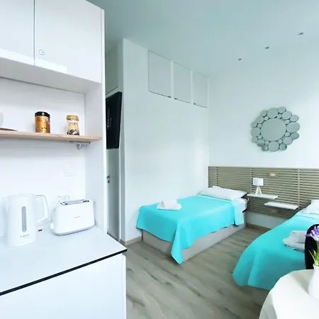 Apartamento 3 Flowers On Rokova St-5 Min To Old Town *