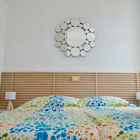 Apartamento 3 Flowers On Rokova St-5 Min To Old Town *