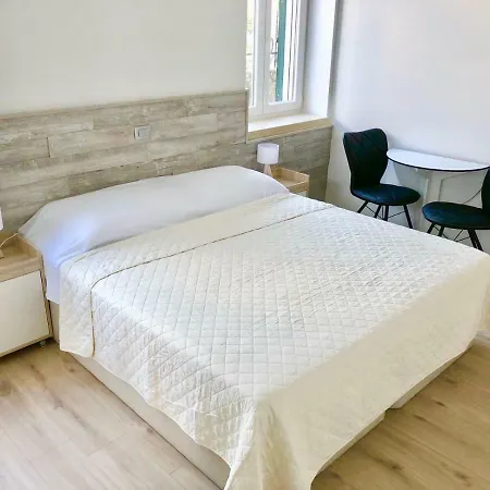 Apartamento 3 Flowers On Rokova St-5 Min To Old Town