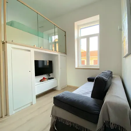 3 Flowers On Rokova St-5 Min To Old Town Spalato