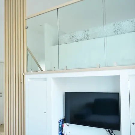 Apartman 3 Flowers On Rokova St-5 Min To Old Town