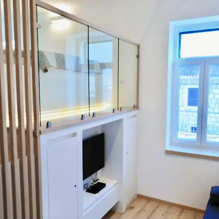 3 Flowers On Rokova St-5 Min To Old Town * Spalato