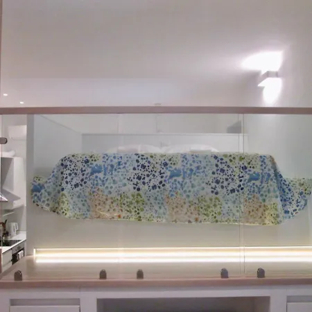 3 Flowers On Rokova St-5 Min To Old Town *