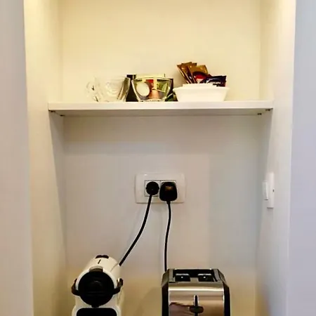 3 Flowers On Rokova St-5 Min To Old Town Spalato