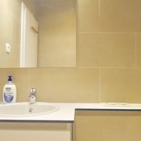 Appartamento 3 Flowers On Rokova St-5 Min To Old Town