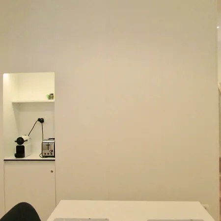 Apartment 3 Flowers On Rokova St-5 Min To Old Town *